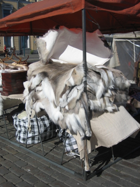 Finland - Helsinki (6)