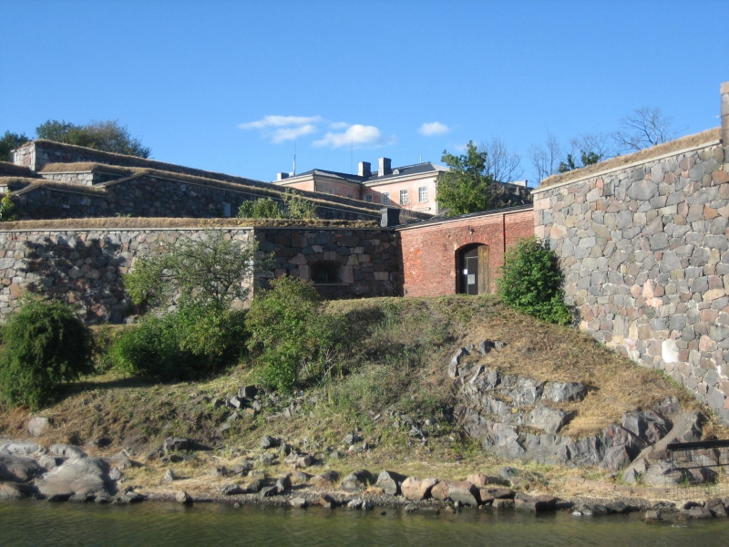 Finland - Helsinki (8)