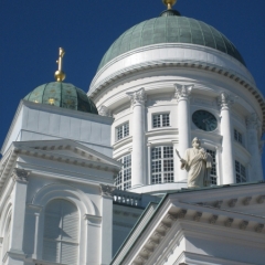 Finland - Helsinki (1)