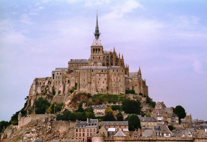 France - Bretagne (1)