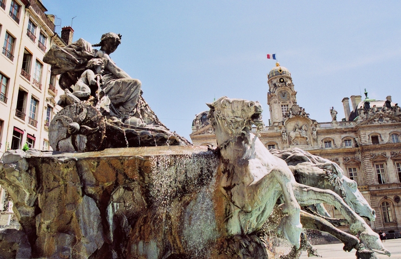 France - Burgundy (5)