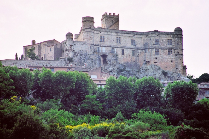 France - Burgundy (7)