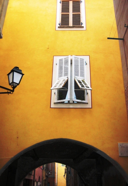 France - Cote d'Azur (0a) (1)
