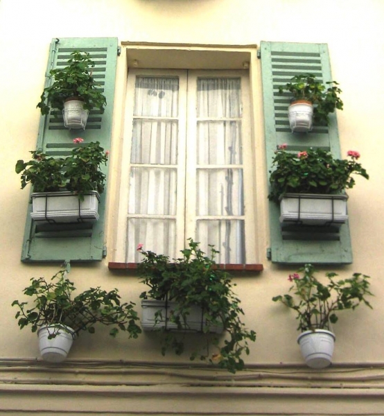 France - Cote d'Azur (0a) (10)