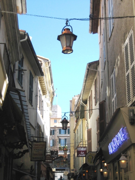 France - Cote d'Azur (0a) (11)