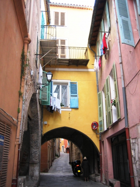 France - Cote d'Azur (0a) (14)