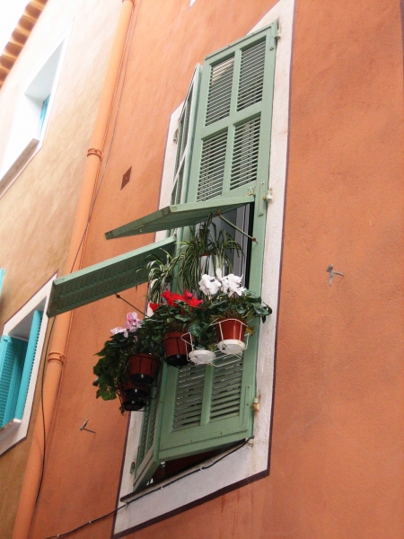 France - Cote d'Azur (0a) (16)