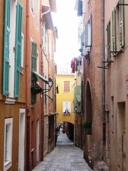 France - Cote d'Azur (0a) (17)