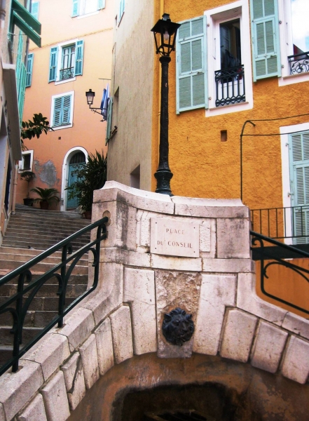 France - Cote d'Azur (0a) (18)