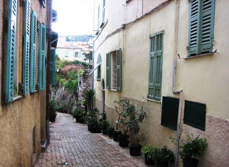 France - Cote d'Azur (0a) (19)
