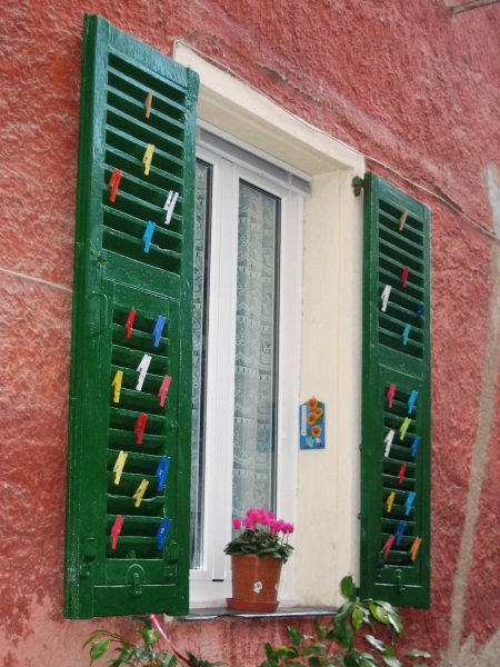 France - Cote d'Azur (0a) (20)
