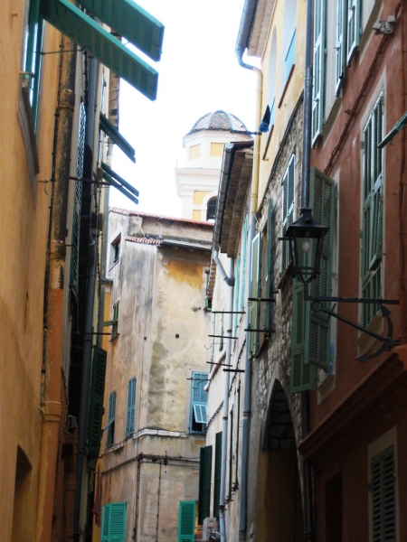 France - Cote d'Azur (0a) (21)