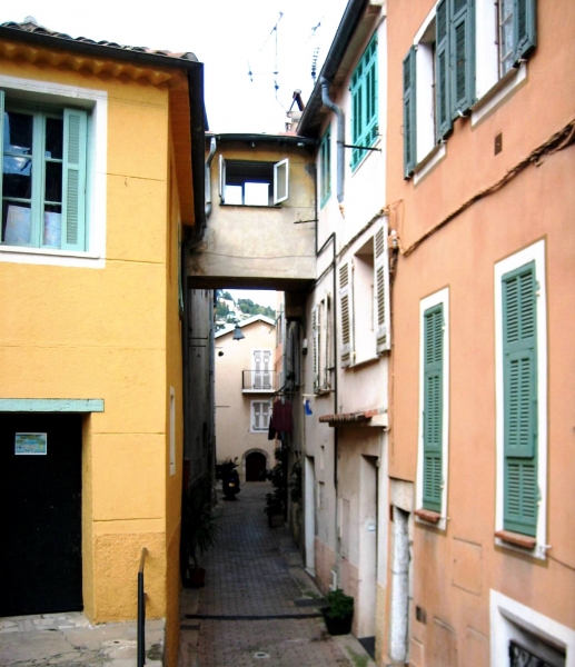 France - Cote d'Azur (0a) (22)