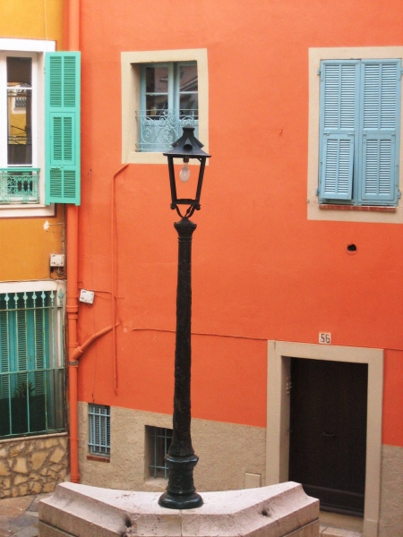 France - Cote d'Azur (0a) (23)
