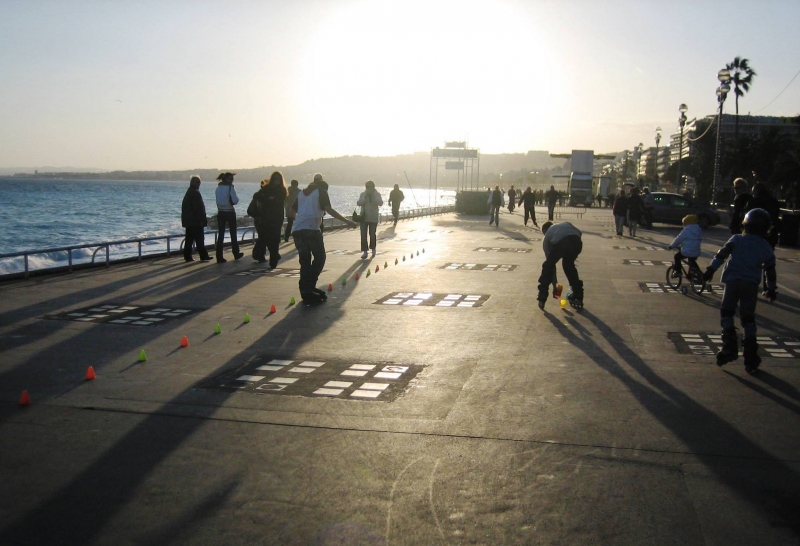France - Cote d'Azur (0a) (24)