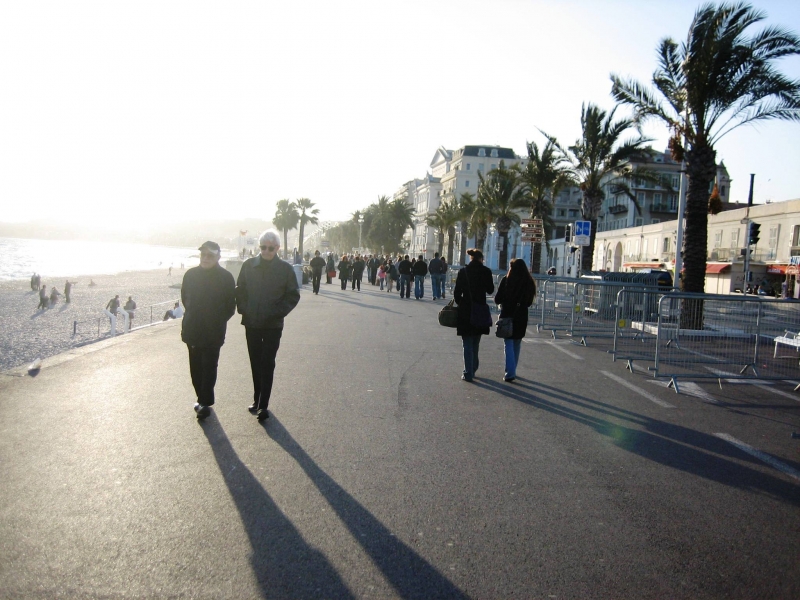 France - Cote d'Azur (0a) (25)