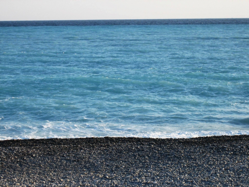 France - Cote d'Azur (0a) (26)