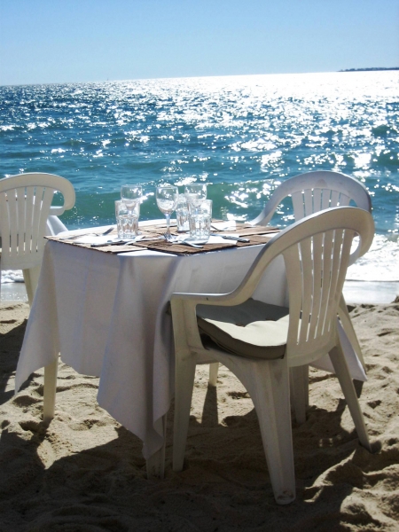 France - Cote d'Azur (0a) (27)