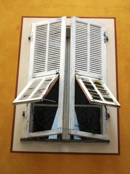 France - Cote d'Azur (0a) (3)