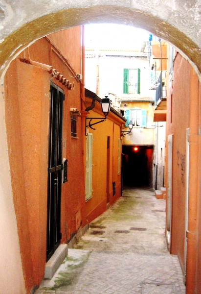 France - Cote d'Azur (0a) (4)