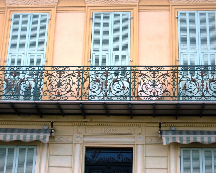 France - Cote d'Azur (0a) (5)