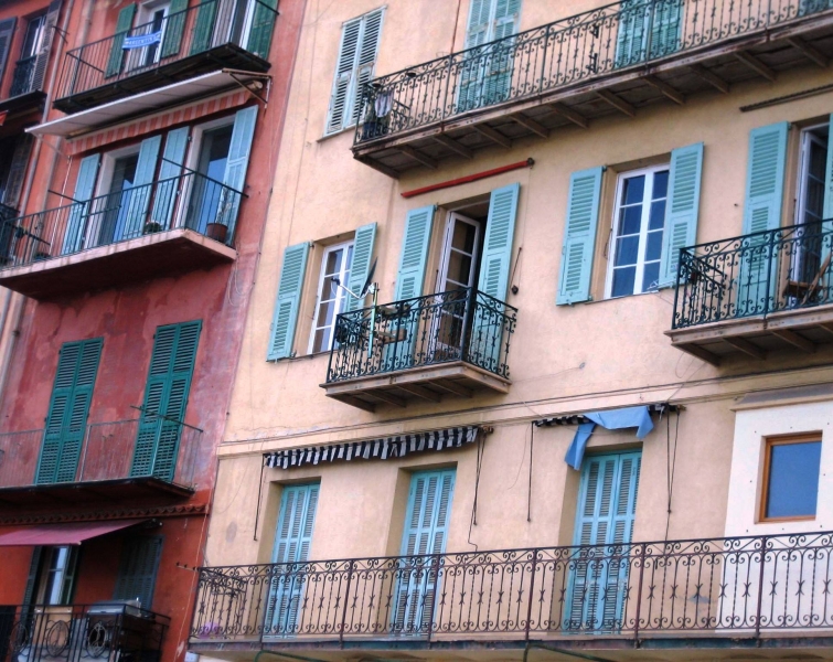 France - Cote d'Azur (0a) (6)