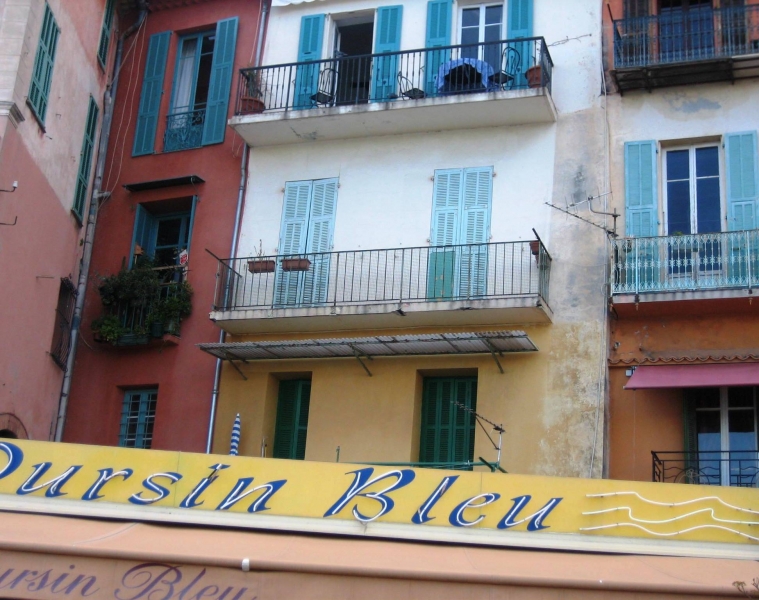 France - Cote d'Azur (0a) (7)