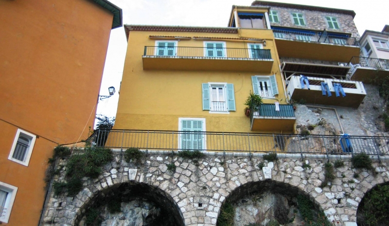 France - Cote d'Azur (0a) (8)