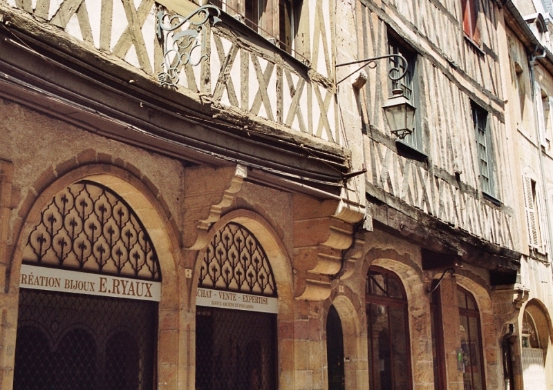 France - Dijon (4)
