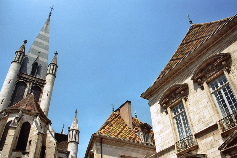 France - Dijon (6)