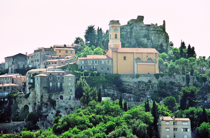 France - Grasse (0)