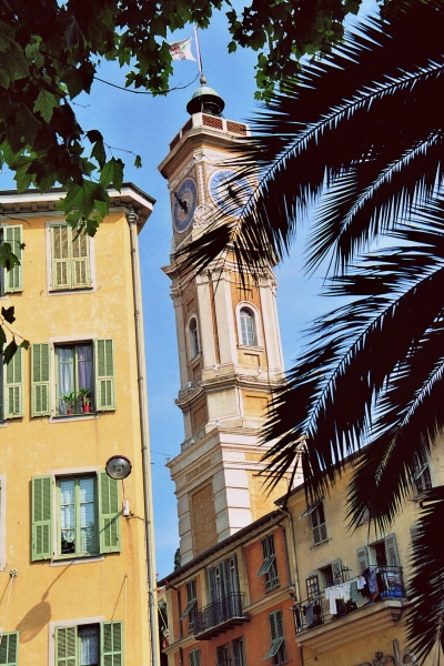 France - Grasse (5)