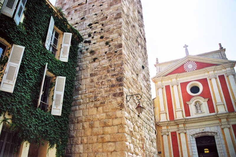 France - Grasse (6)