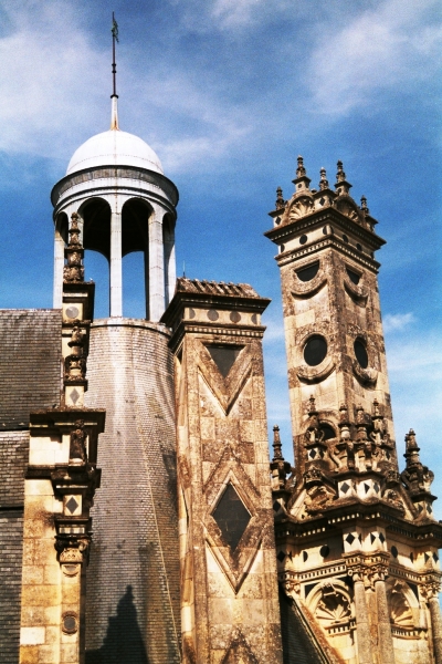 France - Loire (1)