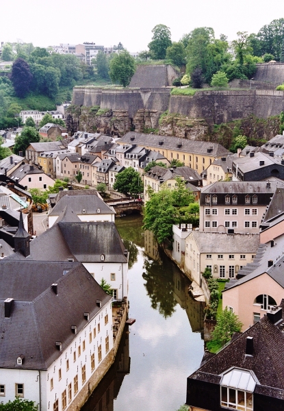 France - Loire (11)