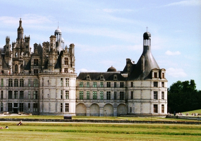 France - Loire (2)