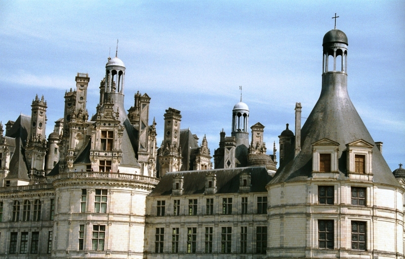 France - Loire (3)