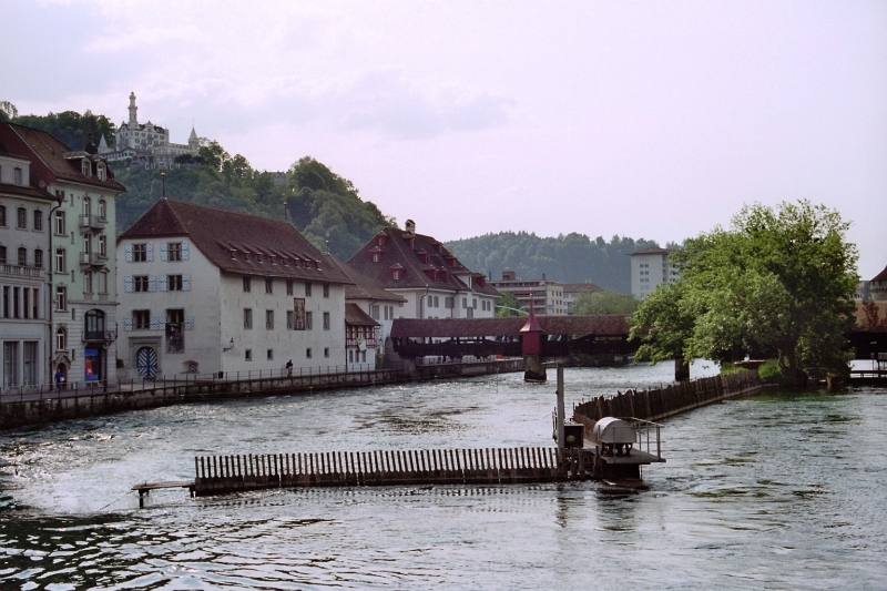 France - Loire (9)