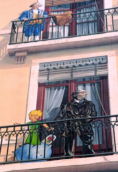 France - Lyon (2)