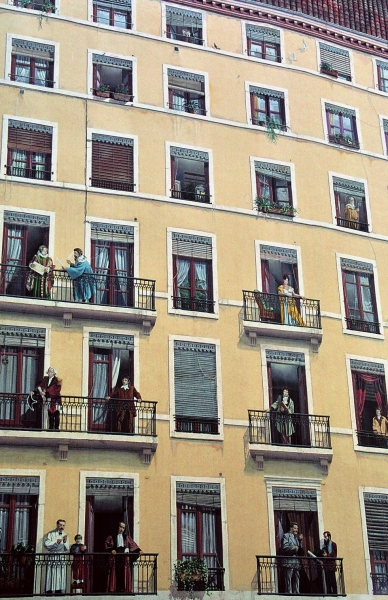 France - Lyon (3)