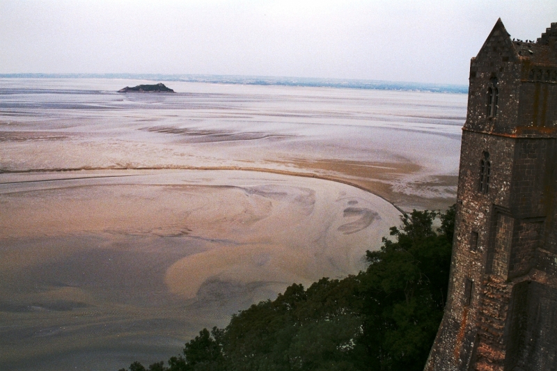 France - Normandie (1)
