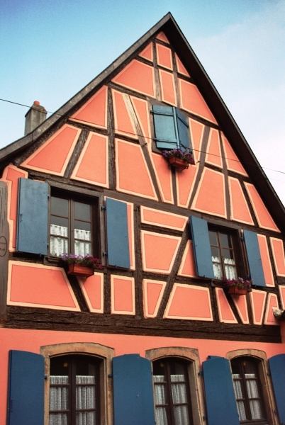 France - Normandie (10)