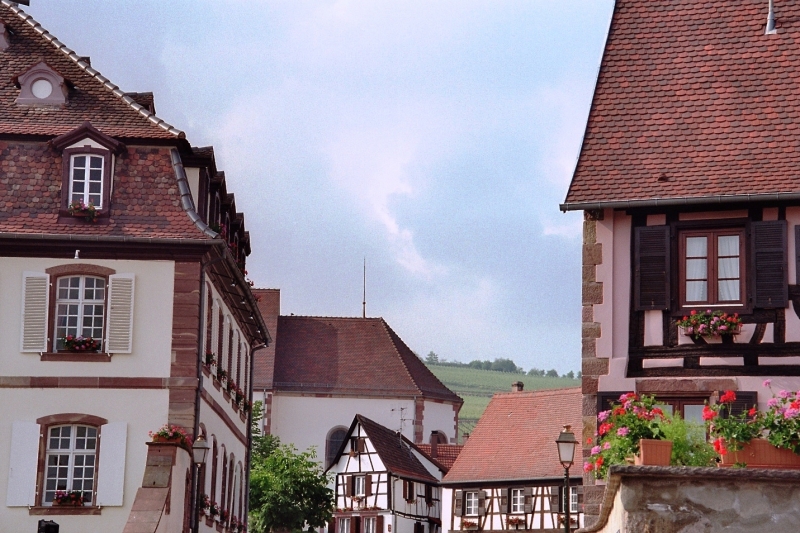 France - Normandie (12)