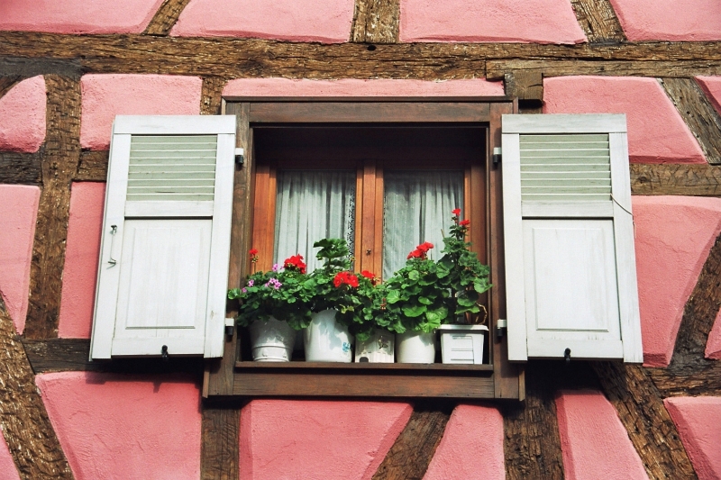 France - Normandie (13)