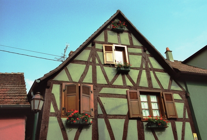 France - Normandie (14)
