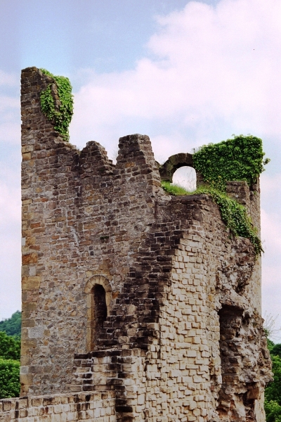 France - Normandie (16)