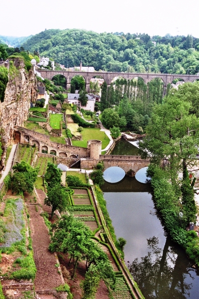 France - Normandie (25)