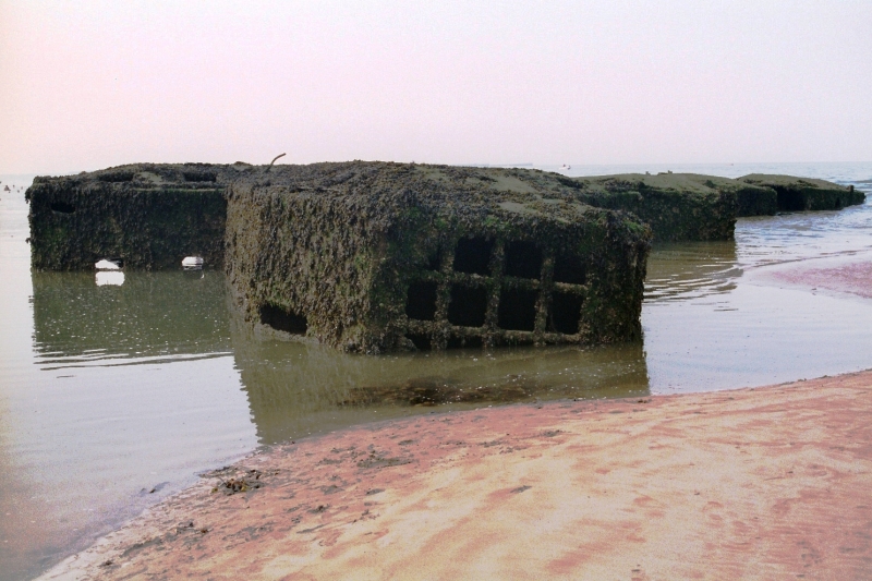 France - Normandie (3)