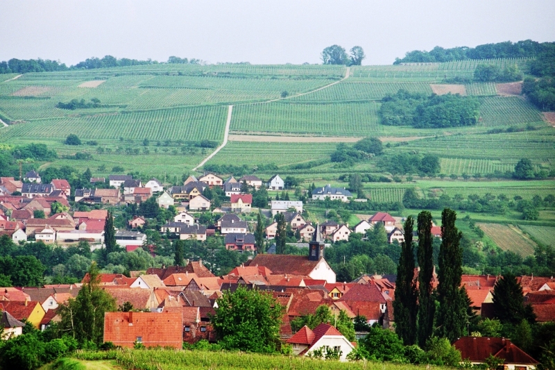 France - Normandie (35)