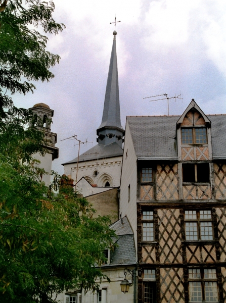 France - Normandie (4)